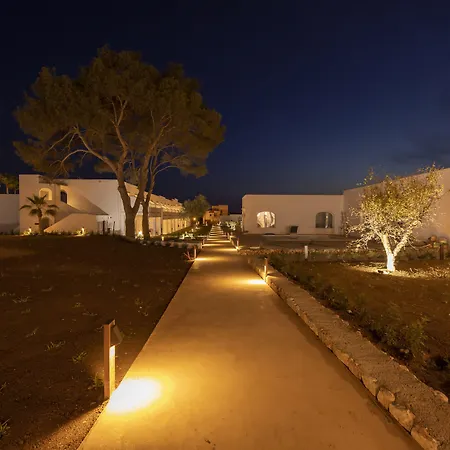 Eques Petit Resort-3