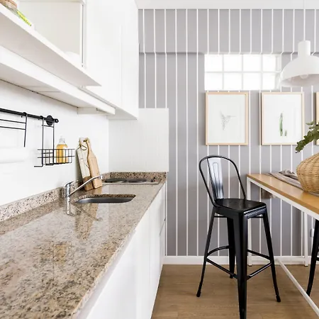 Top Rentals Palermo Chico-3