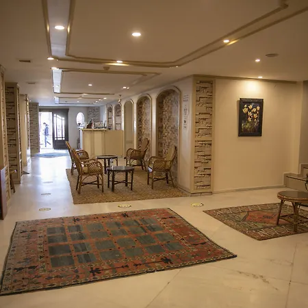 Hali Hotel-3