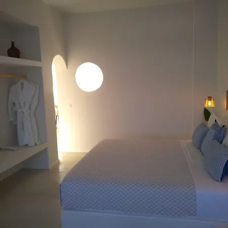 Sol-Mate Suites-3