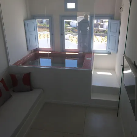 Sol-Mate Suites-2