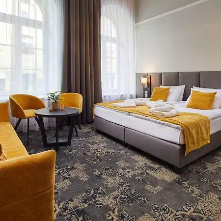 Hotel Estera-3