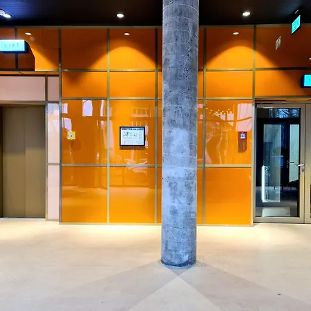 Koncept Hotel International-2