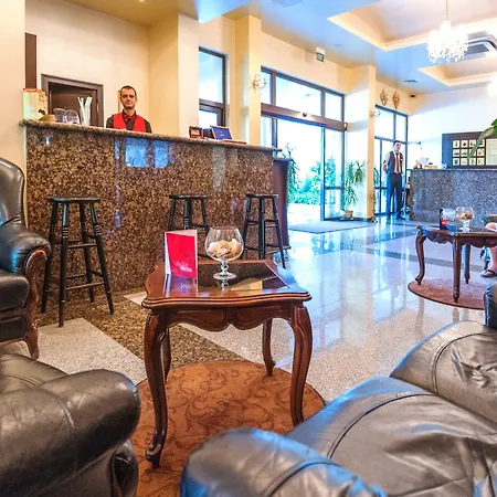 Viand Hotel-3
