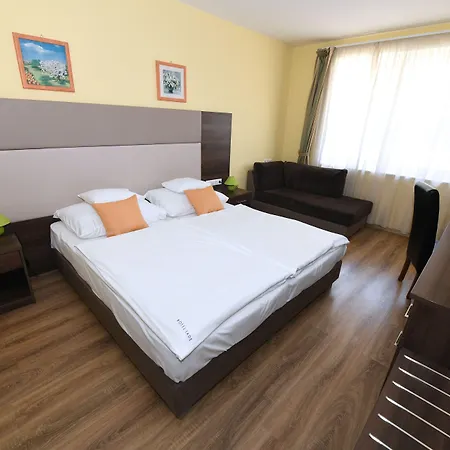 Jade Hotel-Ezuesthid Hotel-3