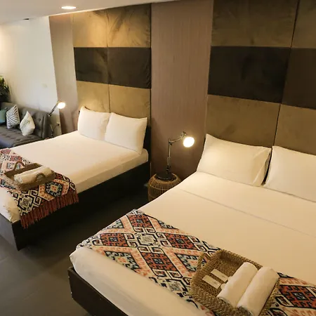 Treetop Suites-2