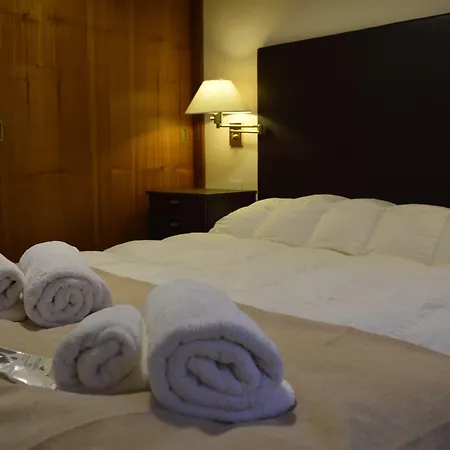 Hotel Nordico-2