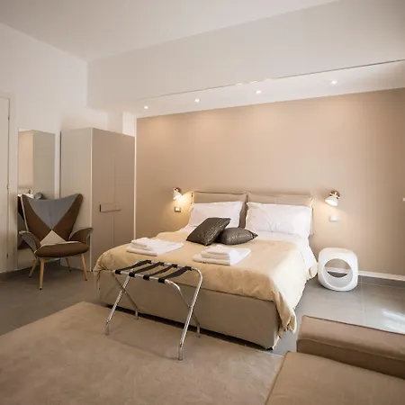 Prometeo Rooms-2