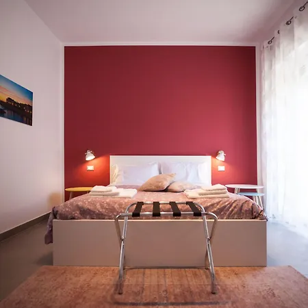 Prometeo Rooms-3