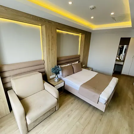 Zem Hotel-3