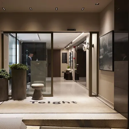 Teight Hotel-2
