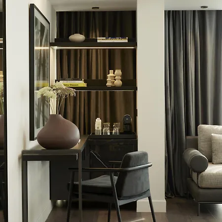 Teight Hotel-3