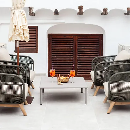 Boho Suites Formentera-3