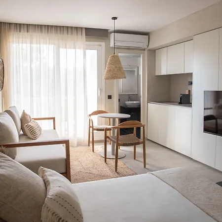 Boho Suites Formentera-2