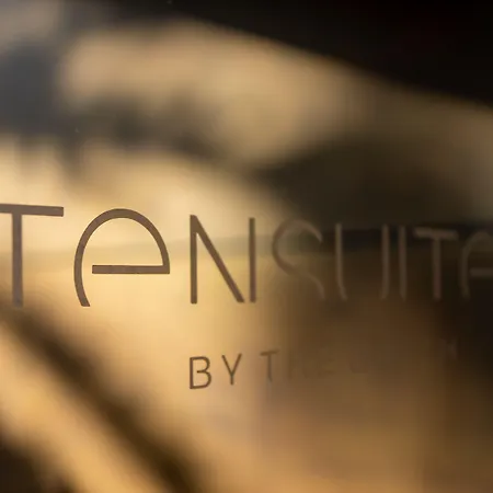 Tensuites - Adults Only-2