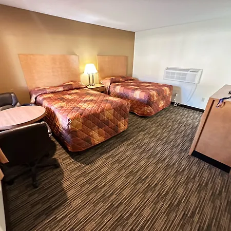 Express Inn-2
