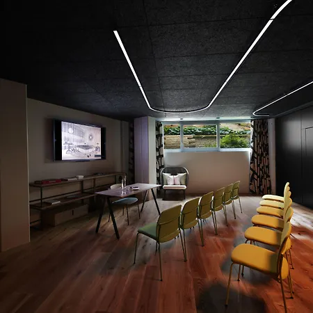 Drawing House-2