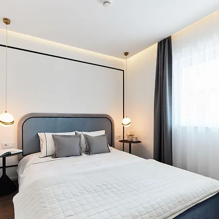 The Amberlyn Suite Hotel-2