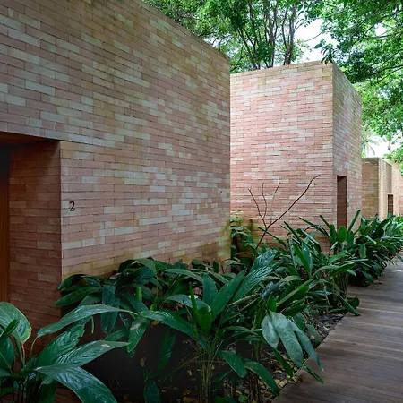 Hotel Fasano Trancoso-3