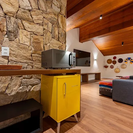 Wanderlust Experience Hotel, BW Signature Collection-3