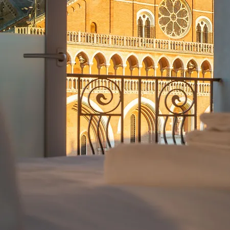 Padova Suites C20-2