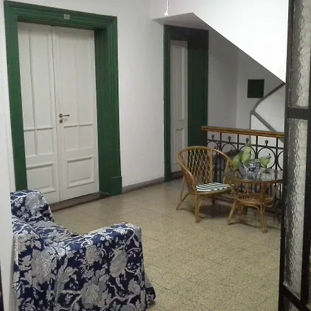 Hotel Del Prado-2