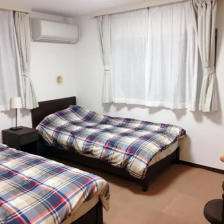 Hotel Yuni Star-Club-3