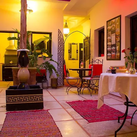 Riad Hcekarram-2