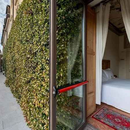 Art Hotel Varese-2
