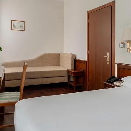 Hotel Boccaccio-3