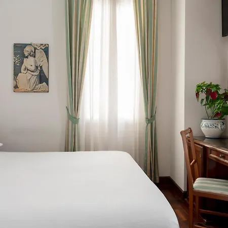 Hotel Boccaccio-2