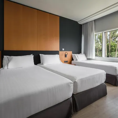 Eurostars Al-Ándalus Palace-3