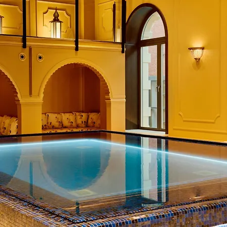 Hotel Bristol-3