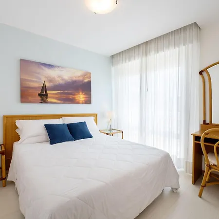 Hotel Capri-2