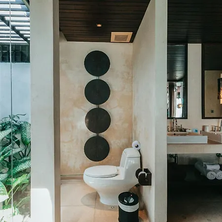 The Vijitt Resort Phuket-2