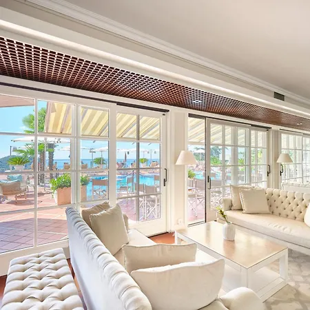 Madrigale Panoramic Lifestyle & Soulful Hotel-3