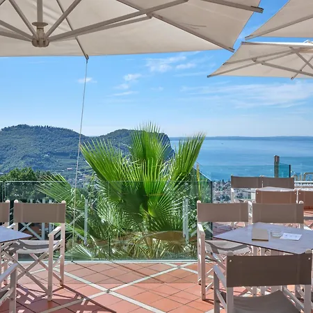 Madrigale Panoramic Lifestyle & Soulful Hotel-2