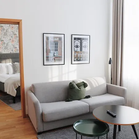 The More Hotel Mazetti-3