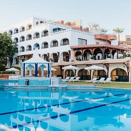Basma Hotel Aswan-3