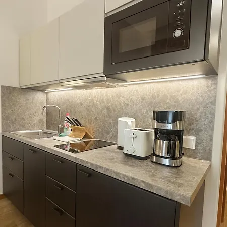 Design Merrion Residence-2