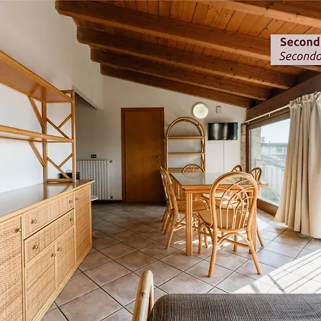 Il Colombaro-2