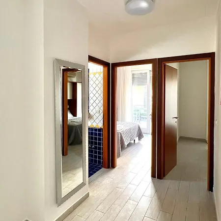 Residence I Girasoli-2
