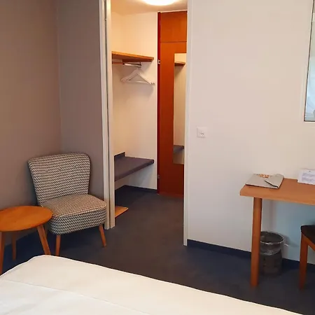 Adler Hotel-3
