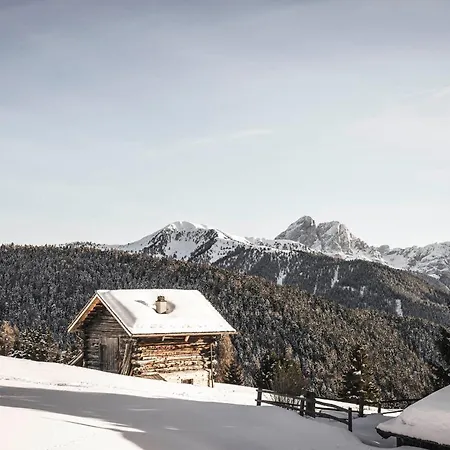 Hotel Rosental-2