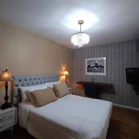 Maitre Hotel Boutique-2