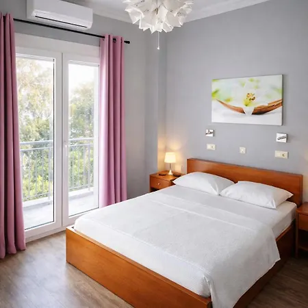 Hotel Europa - Family And Senior Friendly-3