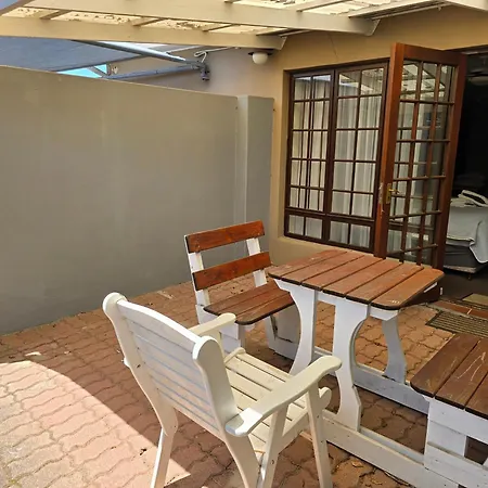 Bayside Guesthouse-3