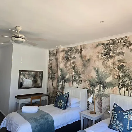 Bayside Guesthouse-2