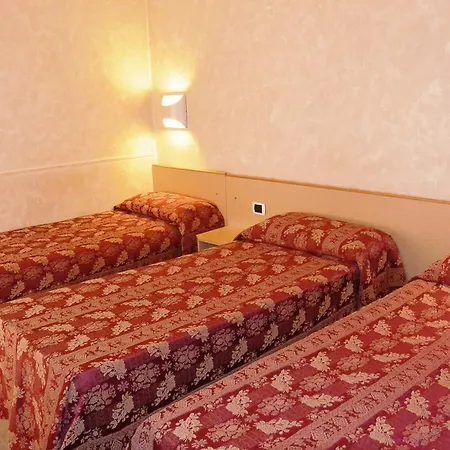 Hotel Nettuno-2