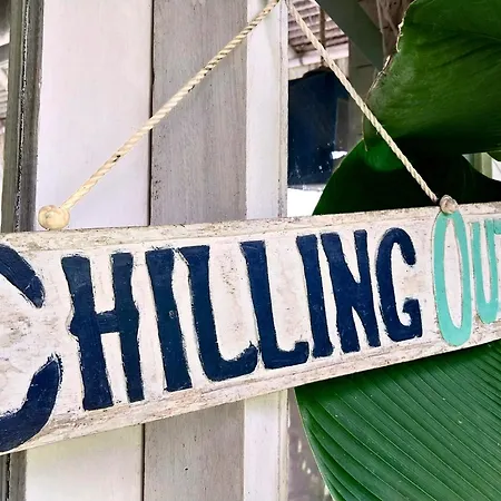 Gravity Boutique Hotel-2